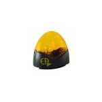 Ea fcea feu de signalisation clignotant orange 230 v Ea fcea feu de signalisation clignotant orange 230 v