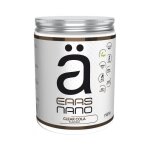 Eaa nano 420g cola clair nanosupps acides amines - bcaa
