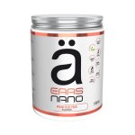 Eaa nano 420g th� glac� rose nanosupps acides amines - bcaa