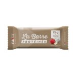 Eafit barre protéinée - saveur pomme yaourt et chocolat au lait - 15g de protéines par barre - 55g de ... Eafit barre protéinée - saveur pomme yaourt et chocolat au lait - 15g de protéines par barre - 55g de ...