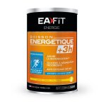 Eafit boisson energ�tique + 3h go�t citron 500g