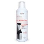 Eafit l - carnitine drink eafit - oran