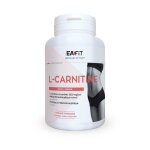 Eafit l - carnitine sport & energie 90 g�lules