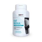 Eafit fat regul minceur active 90 comprim�s