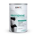 Eafit protidyne protéine dynamisante goût chocolat 320g Eafit protidyne protéine dynamisante goût chocolat 320g