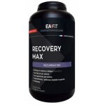 Eafit recovery max rcupration saveur fruite 280g