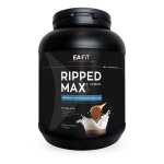 Eafit ripped max casine got chocolat 750g