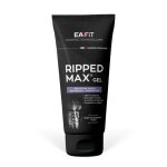 Eafit ripped max gel abdos 200ml
