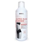 Eafit ultra slim burner drink 500ml Eafit ultra slim burner drink 500ml