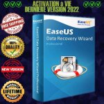 Easeus data recovery wizard technician 2022 pc windows activation À vieemail livraision extra - rapide ... Easeus data recovery wizard technician 2022 pc windows activation À vieemail livraision extra - rapide ...