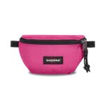 Sac banane - eastpak - springer - rose - 100% polyamide - dimensions 25x16x7 cm