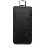 Sac de voyage - eastpak - tranverz l - noir - 100% polyester - 42cm x 79cm x 33cm Sac de voyage - eastpak - tranverz l - noir - 100% polyester - 42cm x 79cm x 33cm