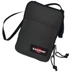 Eastpack sacoche buddy noir