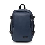 Eastpak cabin pakr - sac � dos taille cabine bleu - fonce ek0a5bkd - 0z1