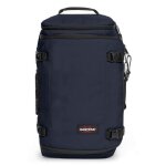 Eastpak sac  dos bleu fonc pour femme et homme - carry pack duffel backpack ultra marine 252899