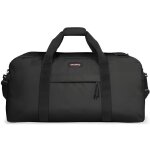 Sac de voyage - eastpak - terminal - 96 litres - polyester - noir