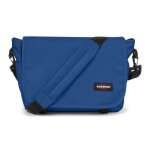 Eastpak jr charged blue [245273] - sac  paule bandoulire sacoche
