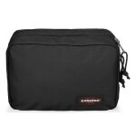 Eastpak trousse de maquillage noir pour femme et homme - mavis 83277