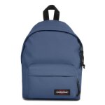 Eastpak orbit powder pilot [179802] - sac  dos sac a dos