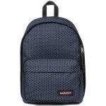 Eastpak out of office refleks navy [179091] - sac  dos sac a dos