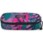 Eastpak oval single brize rose [189796] - trousse  crayons trousse a stylo