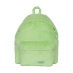 Eastpak padded pakr fuzzy vert : n / a