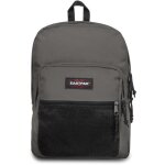 Eastpak pinnacle sac  dos 42 cm whale grey ek060 - 83z