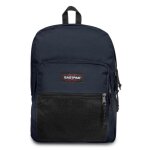 Sac  dos - eastpak - pinnacle - ultra marine - 31x40x26 cm - 567g