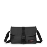 Eastpak pouch bag - sac bandouli�re noir ek0a5bmo - 008