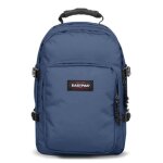 Eastpak provider powder pilot [227623] - sac  dos sac a dos
