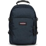 Sac  dos - eastpak - provider - 33 litres - rsistant  leau - pour ordinateur portable 15