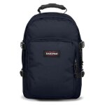 Eastpak provider ultra marine [159598] - sac  dos sac a dos