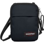 Sacoche - eastpak - buddy - 05 l - bleu - toile - bandoulire