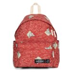 Eastpak sac  dos day pakr - van gogh red