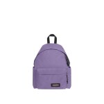 Eastpak sac � dos day pakr bouquet lila 8y4 bouquet lila