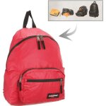Eastpak sac � dos padded mixte