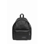 Eastpak sac a dos scolaire tarp ek0a5bg4o13