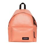 Eastpak sac � dos unisex padded pakr orange ek0006205w2