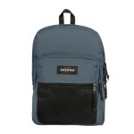 Eastpak sac  dos unisex pinnacle bleu ek0000606y7