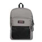 Eastpak sac  dos unisex pinnacle gris ek0000605s1