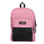 Eastpak sac  dos unisex pinnacle rose ek0000606y6