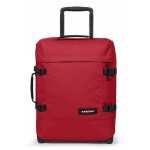 Sac de voyage - eastpak - tranverz s - rouge vin - 50x33x25 cm - 25 kg Sac de voyage - eastpak - tranverz s - rouge vin - 50x33x25 cm - 25 kg