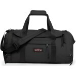 Sac de voyage - eastpak - reader s (k81d) - 40l - polyester - noir