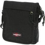 Eastpak sacoche mixte