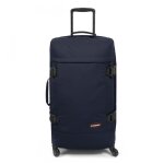 Eastpak trans4 valise 39 cm ultra marine tas006301