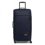 Eastpak trans4 valise 41 cm ultra marine tas006300