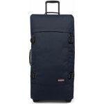 Eastpak tranverz l ultra marine [164315] - valise valise ou bagage vendu seul