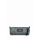 Eastpak trousse scolaire authentic - 4e3 funky cheetah Eastpak trousse scolaire authentic - 4e3 funky cheetah