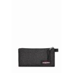 Eastpak trousse scolaire authentic - n98 spark black Eastpak trousse scolaire authentic - n98 spark black