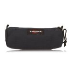 Eastpak trousse scolaire marine